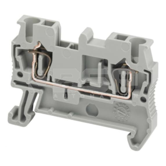 Schneider Electric SCNSYTRR22 Schneider Electric SCNSYTRR22