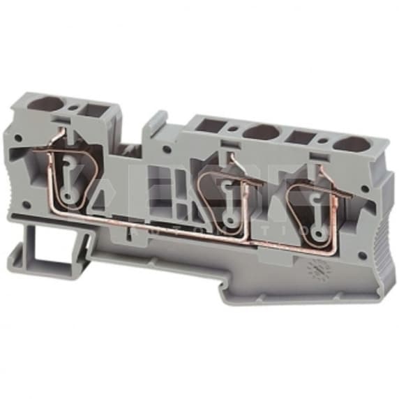 Schneider Electric SCNSYTRR63 Schneider Electric SCNSYTRR63