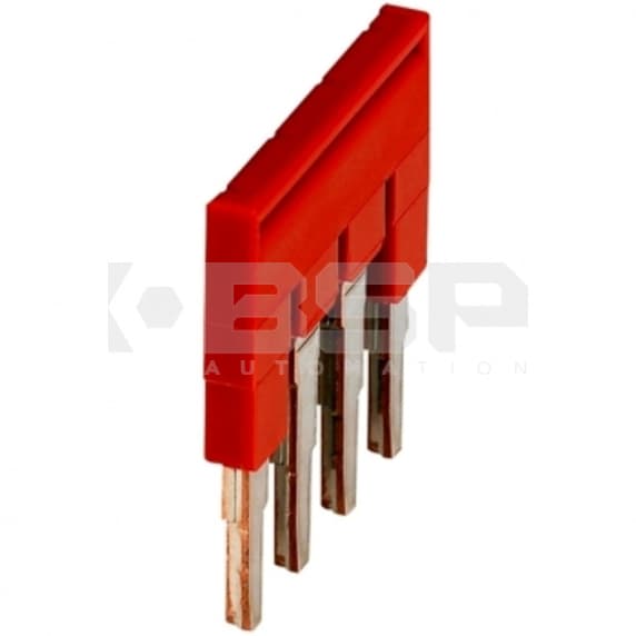 Schneider Electric SCNSYTRAL44 Schneider Electric SCNSYTRAL44