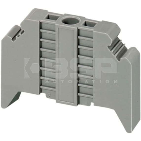 Schneider Electric SCNSYTRAABV35 Schneider Electric SCNSYTRAABV35