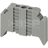 Schneider Electric SCNSYTRAABV35 Schneider Electric SCNSYTRAABV35