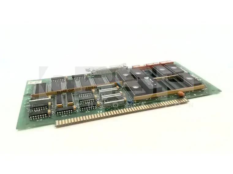 Siemens MEX-2 Siemens MEX-2