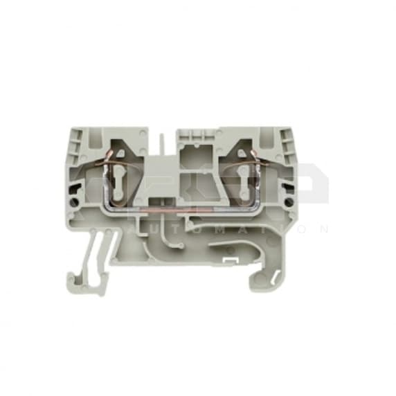 Schneider Electric SCAB1RRN435U2GR Schneider Electric SCAB1RRN435U2GR