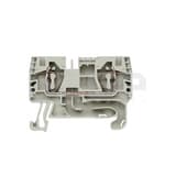 Schneider Electric SCAB1RRN435U2GR Schneider Electric SCAB1RRN435U2GR