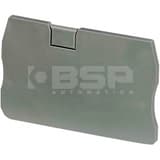 Schneider Electric SCNSYTRACR22 Schneider Electric SCNSYTRACR22