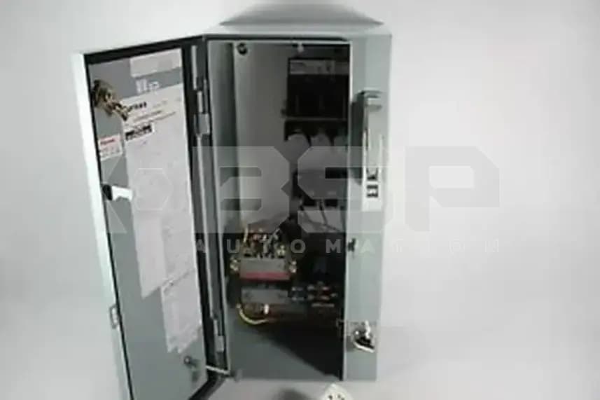 Siemens MCS606RBPF Siemens MCS606RBPF