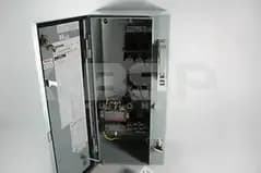 Siemens MCS606RBPF Siemens MCS606RBPF