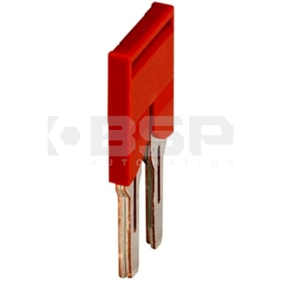Schneider Electric SCNSYTRAL62 Schneider Electric SCNSYTRAL62