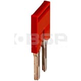 Schneider Electric SCNSYTRAL62 Schneider Electric SCNSYTRAL62