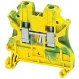 Schneider Electric SCNSYTRV42PE Schneider Electric SCNSYTRV42PE