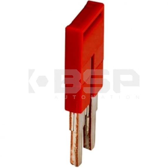 Schneider Electric SCNSYTRAL22 Schneider Electric SCNSYTRAL22