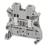 Schneider Electric SCNSYTRV42 Schneider Electric SCNSYTRV42