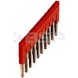 Schneider Electric SCNSYTRAL410 Schneider Electric SCNSYTRAL410