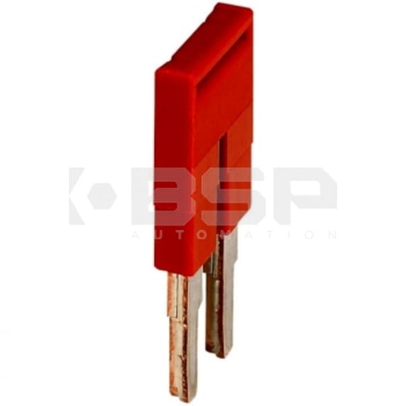 Schneider Electric SCNSYTRAL42 Schneider Electric SCNSYTRAL42