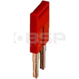 Schneider Electric SCNSYTRAL42 Schneider Electric SCNSYTRAL42