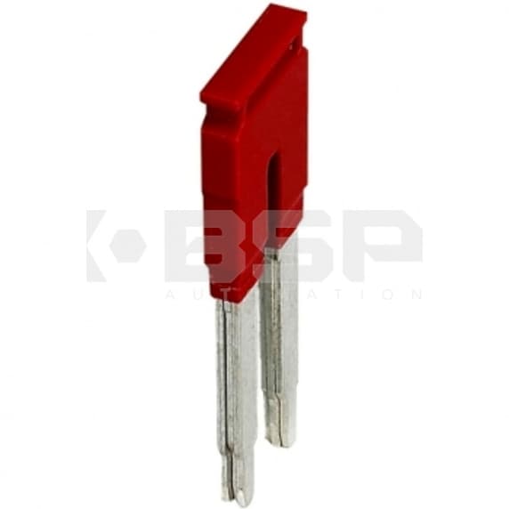 Schneider Electric SCNSYTRAL102 Schneider Electric SCNSYTRAL102