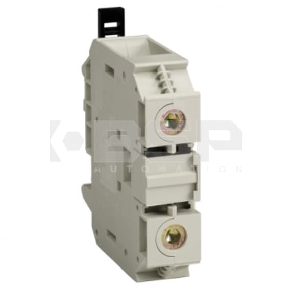 Schneider Electric SCAB1VVN1635U Schneider Electric SCAB1VVN1635U