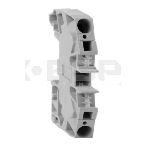 Schneider Electric SCAB1VV435U Schneider Electric SCAB1VV435U