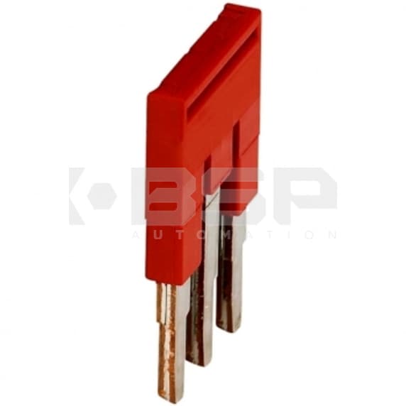 Schneider Electric SCNSYTRAL23 Schneider Electric SCNSYTRAL23