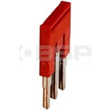 Schneider Electric SCNSYTRAL23 Schneider Electric SCNSYTRAL23