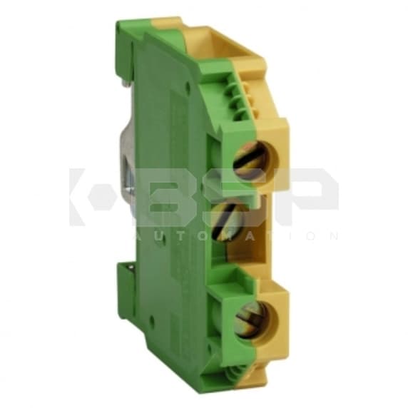 Schneider Electric SCAB1TP435U Schneider Electric SCAB1TP435U