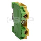 Schneider Electric SCAB1TP435U Schneider Electric SCAB1TP435U