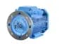M2AA132SC-2-B5-13.2/15.8KW-2850/3450RPM