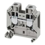 Schneider Electric SCNSYTRV162 Schneider Electric SCNSYTRV162