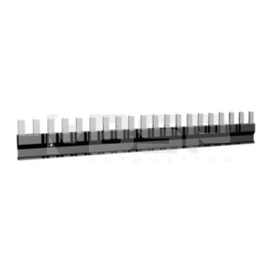 Schneider Electric SCRSLZ2 Schneider Electric SCRSLZ2