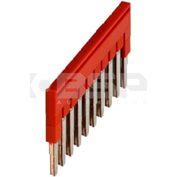 Schneider Electric SCNSYTRAL210 Schneider Electric SCNSYTRAL210