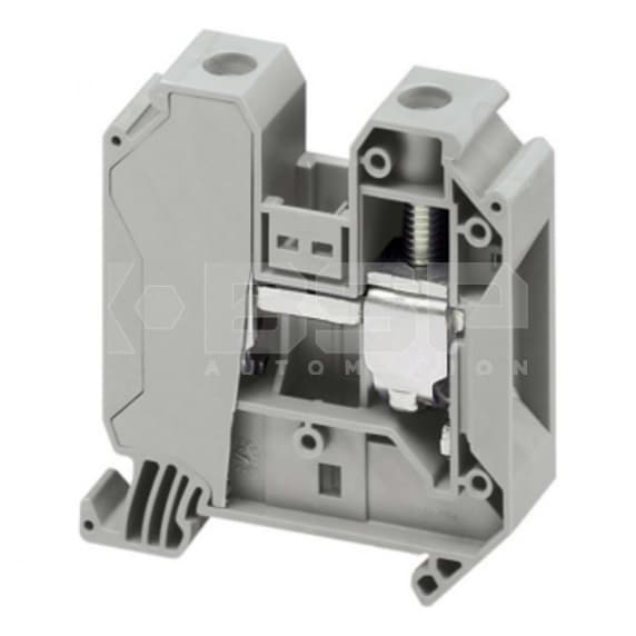 Schneider Electric SCNSYTRV352 Schneider Electric SCNSYTRV352