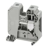 Schneider Electric SCNSYTRV352 Schneider Electric SCNSYTRV352