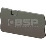 Schneider Electric SCNSYTRACR23 Schneider Electric SCNSYTRACR23
