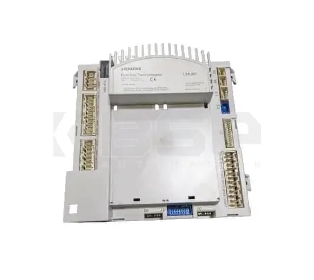 Siemens LMU64.080D177 Siemens LMU64.080D177