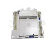 Siemens LMU64.080D177 Siemens LMU64.080D177