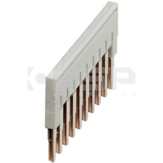 Schneider Electric SCNSYTRAL210GR Schneider Electric SCNSYTRAL210GR