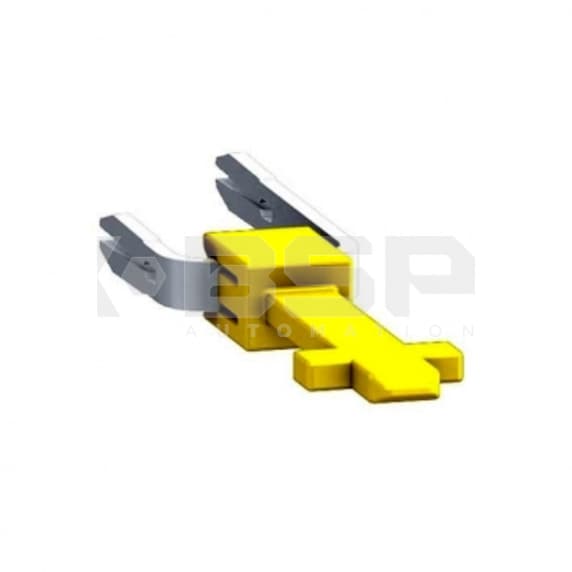 Schneider Electric SCABT7JMP01 Schneider Electric SCABT7JMP01
