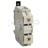 Schneider Electric SCAB1VVN3535U Schneider Electric SCAB1VVN3535U