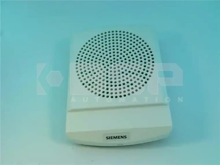 Siemens LFS-N-W Siemens LFS-N-W