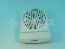 Siemens LFS-N-W Siemens LFS-N-W