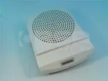 Siemens LFS-N-W Siemens LFS-N-W