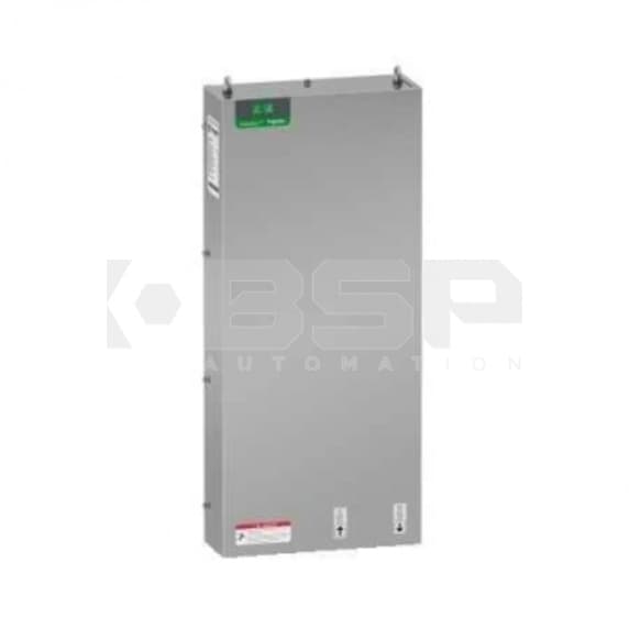 Schneider Electric SCNSYCEWX2K5 Schneider Electric SCNSYCEWX2K5