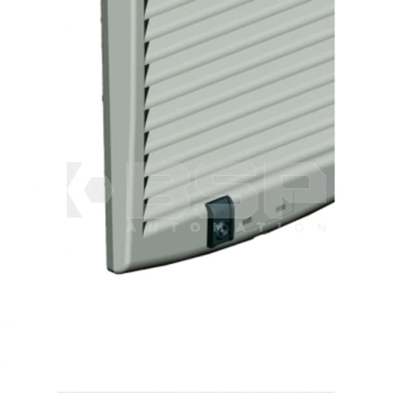 Schneider Electric SCNSYCAAPV Schneider Electric SCNSYCAAPV