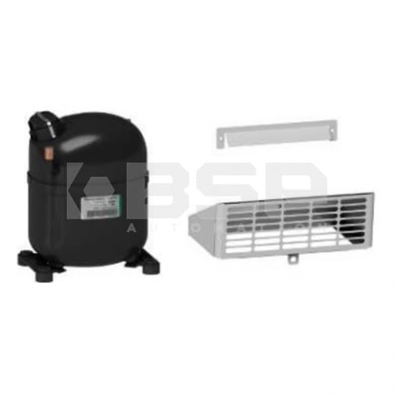 Schneider Electric SCNSYCUSP0072 Schneider Electric SCNSYCUSP0072