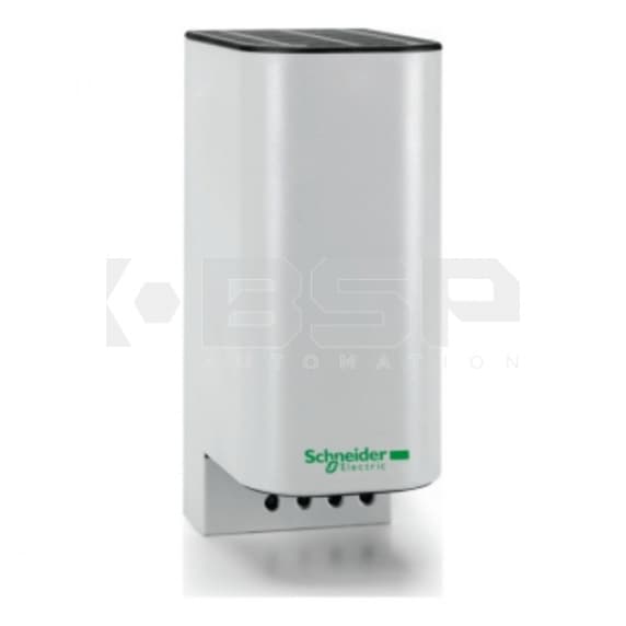 Schneider Electric SCNSYCR50WU1C Schneider Electric SCNSYCR50WU1C
