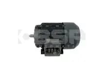 Siemens LA5090-6AA10-ZN01 Siemens LA5090-6AA10-ZN01
