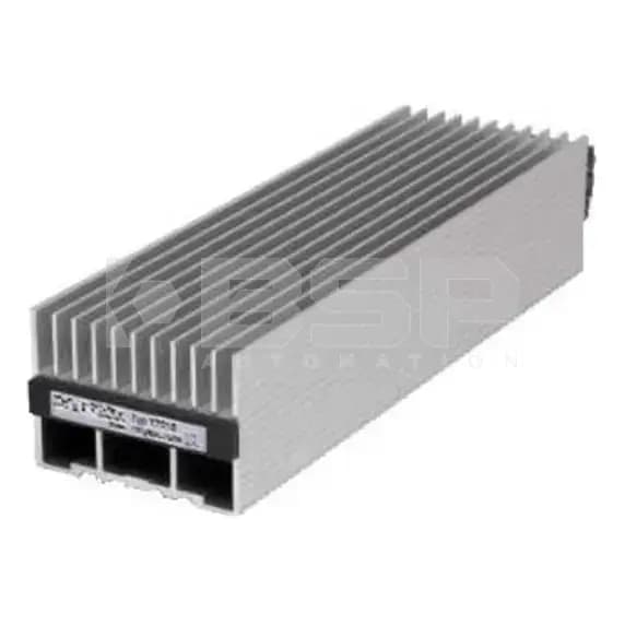 Schneider Electric SCNSYCR100WU1 Schneider Electric SCNSYCR100WU1
