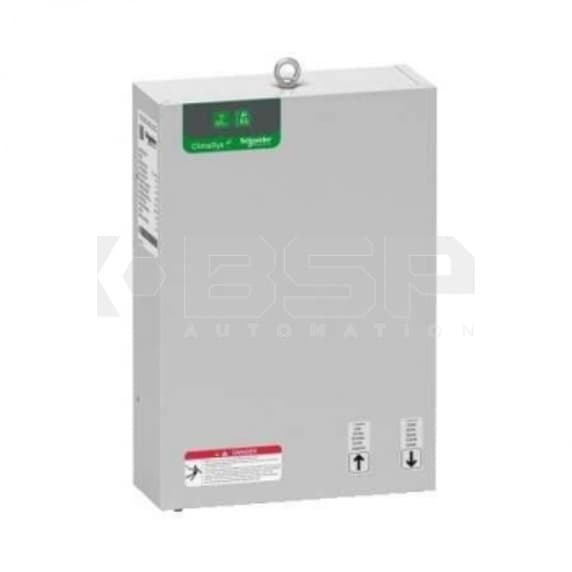 Schneider Electric SCNSYCEWX1K Schneider Electric SCNSYCEWX1K