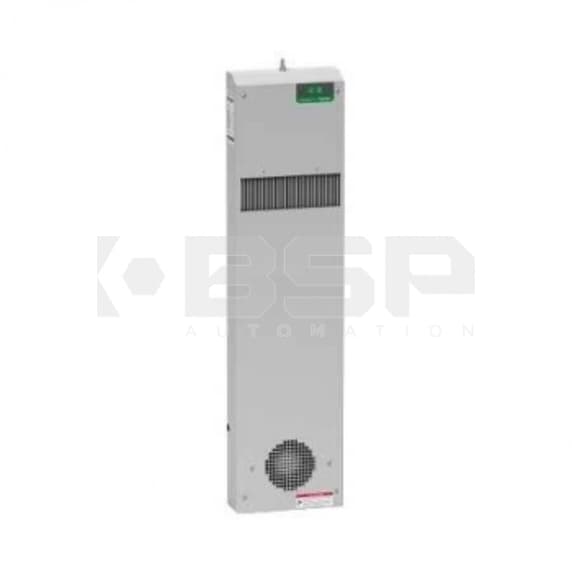 Schneider Electric SCNSYCEA80 Schneider Electric SCNSYCEA80