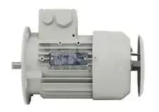 Siemens LA5073-4AB14 Siemens LA5073-4AB14